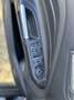 Ford Grand C-Max Titanium Schwarz - thumbnail 9