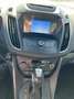 Ford Grand C-Max Titanium Schwarz - thumbnail 5
