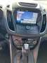Ford Grand C-Max Titanium Schwarz - thumbnail 6