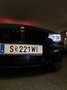 BMW 420 420d Gran Coupe Sport Line Aut. - thumbnail 18