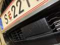 BMW 420 420d Gran Coupe Sport Line Aut. - thumbnail 19