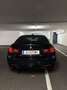 BMW 420 420d Gran Coupe Sport Line Aut. - thumbnail 6