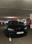 BMW 420 420d Gran Coupe Sport Line Aut. - thumbnail 8