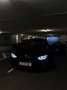 BMW 420 420d Gran Coupe Sport Line Aut. - thumbnail 14