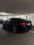 BMW 420 420d Gran Coupe Sport Line Aut. - thumbnail 9