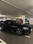 BMW 420 420d Gran Coupe Sport Line Aut. - thumbnail 7
