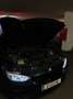 BMW 420 420d Gran Coupe Sport Line Aut. - thumbnail 17
