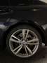 BMW 420 420d Gran Coupe Sport Line Aut. - thumbnail 3