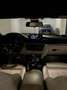 BMW 420 420d Gran Coupe Sport Line Aut. - thumbnail 11