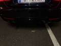 BMW 420 420d Gran Coupe Sport Line Aut. - thumbnail 16