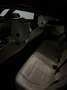 BMW 420 420d Gran Coupe Sport Line Aut. - thumbnail 10