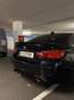 BMW 420 420d Gran Coupe Sport Line Aut. - thumbnail 2