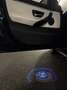BMW 420 420d Gran Coupe Sport Line Aut. - thumbnail 5