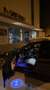 BMW 420 420d Gran Coupe Sport Line Aut. - thumbnail 20