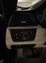 BMW 420 420d Gran Coupe Sport Line Aut. - thumbnail 4