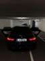 BMW 420 420d Gran Coupe Sport Line Aut. - thumbnail 15