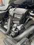 Harley-Davidson Road King Spezial Fekete - thumbnail 9