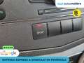 Mercedes-Benz C 350 350CDI BE Avantgarde Aut. Срібний - thumbnail 27