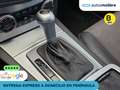 Mercedes-Benz C 350 350CDI BE Avantgarde Aut. Срібний - thumbnail 17