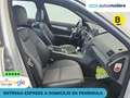 Mercedes-Benz C 350 350CDI BE Avantgarde Aut. Срібний - thumbnail 7