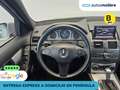 Mercedes-Benz C 350 350CDI BE Avantgarde Aut. Срібний - thumbnail 21