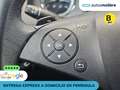 Mercedes-Benz C 350 350CDI BE Avantgarde Aut. Plateado - thumbnail 23