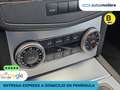 Mercedes-Benz C 350 350CDI BE Avantgarde Aut. Срібний - thumbnail 29