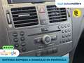 Mercedes-Benz C 350 350CDI BE Avantgarde Aut. Срібний - thumbnail 30