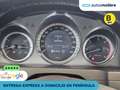 Mercedes-Benz C 350 350CDI BE Avantgarde Aut. Срібний - thumbnail 15