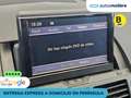 Mercedes-Benz C 350 350CDI BE Avantgarde Aut. Срібний - thumbnail 20
