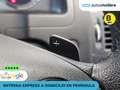 Mercedes-Benz C 350 350CDI BE Avantgarde Aut. Срібний - thumbnail 16