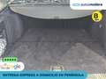 Mercedes-Benz C 350 350CDI BE Avantgarde Aut. Срібний - thumbnail 14