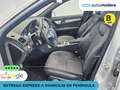Mercedes-Benz C 350 350CDI BE Avantgarde Aut. Срібний - thumbnail 10