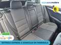 Mercedes-Benz C 350 350CDI BE Avantgarde Aut. Срібний - thumbnail 8