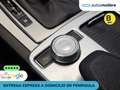 Mercedes-Benz C 350 350CDI BE Avantgarde Aut. Plateado - thumbnail 28