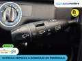 Mercedes-Benz C 350 350CDI BE Avantgarde Aut. Срібний - thumbnail 26
