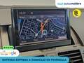 Mercedes-Benz C 350 350CDI BE Avantgarde Aut. Срібний - thumbnail 18