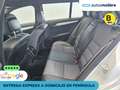 Mercedes-Benz C 350 350CDI BE Avantgarde Aut. Срібний - thumbnail 11