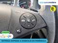 Mercedes-Benz C 350 350CDI BE Avantgarde Aut. Срібний - thumbnail 24