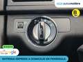Mercedes-Benz C 350 350CDI BE Avantgarde Aut. Срібний - thumbnail 22
