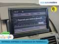 Mercedes-Benz C 350 350CDI BE Avantgarde Aut. Срібний - thumbnail 19