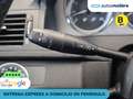 Mercedes-Benz C 350 350CDI BE Avantgarde Aut. Срібний - thumbnail 25