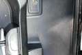 Mercedes-Benz CLA 250 Shooting Brake CLA e Luxury Line 250e - thumbnail 15