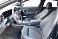 Mercedes-Benz CLA 250 Shooting Brake CLA e Luxury Line 250e - thumbnail 8