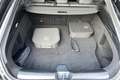 Mercedes-Benz CLA 250 Shooting Brake CLA e Luxury Line 250e - thumbnail 6