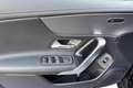 Mercedes-Benz CLA 250 Shooting Brake CLA e Luxury Line 250e - thumbnail 9