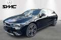 Mercedes-Benz CLA 250 Shooting Brake CLA e Luxury Line 250e - thumbnail 3