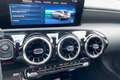 Mercedes-Benz CLA 250 Shooting Brake CLA e Luxury Line 250e - thumbnail 14