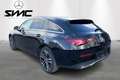 Mercedes-Benz CLA 250 Shooting Brake CLA e Luxury Line 250e - thumbnail 4