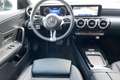 Mercedes-Benz CLA 250 Shooting Brake CLA e Luxury Line 250e - thumbnail 12
